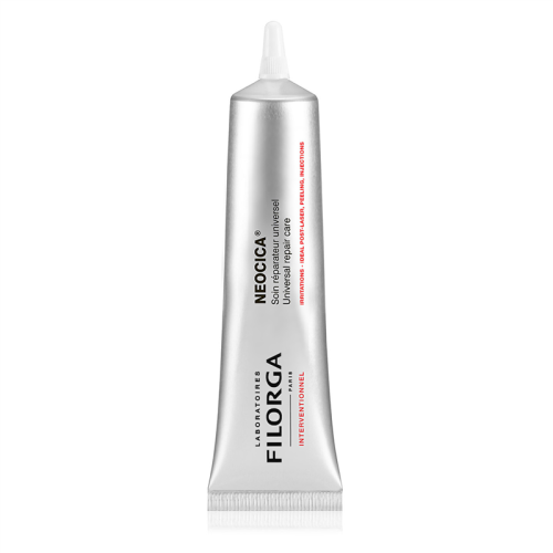 Filorga/菲洛嘉 修复霜40ML 受损肌肤晒后舒缓 淡化痘印