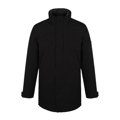 Z ZEGNA/杰尼亚男士外套男士夹克VV015ZZ110