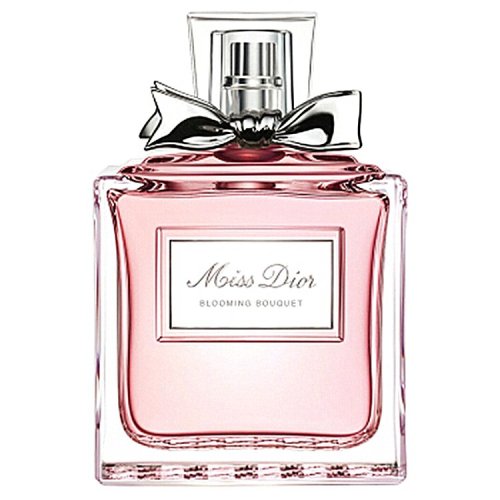 DIOR/迪奥  花漾甜心香水甜心小姐女士香水 花漾甜心50ml  100ml