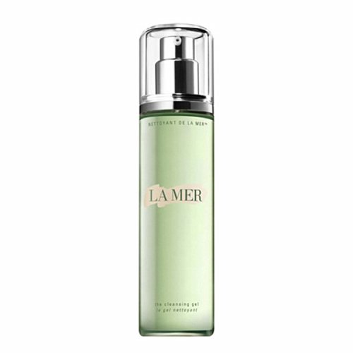 La Mer/海蓝之谜 洁面 凝露啫喱洗面奶200ml