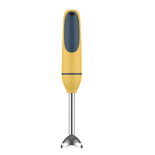 Midea/美的 搅拌机BH103 搅拌棒料理棒绞肉机打蛋器料理机母婴辅食多功能