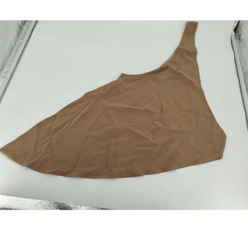 Emporio Armani/安普里奥阿玛尼女装/女士T恤/女士背心/运动文胸 L2X17T L9961