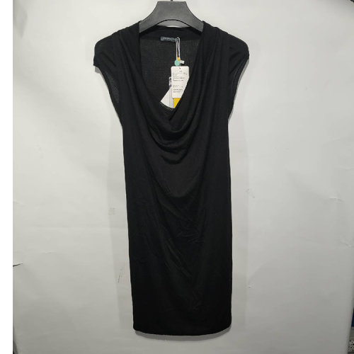 Alexander McQueen/亚历山大麦昆/女士连衣裙