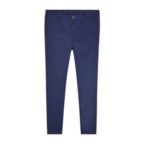 GUCCI 古驰 男装 服饰 棉质刺绣 男士休闲裤裤装