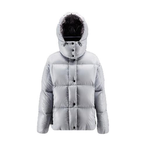  MONCLER蒙可蒙克莱 22年秋冬 女士 羽绒服 Parana Short Down Jacket H20931A000656895090F