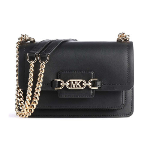 Michael Kors/迈克·科尔斯HEATHER系列 单肩斜挎时尚挎包 女款32S2G7HC0L