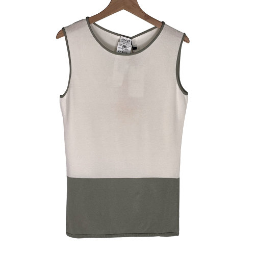 ARMANI COLLEZIONI/阿玛尼卡尔兹AC00005874