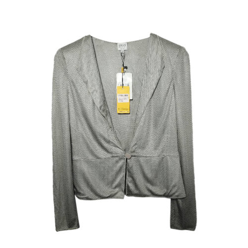 ARMANI COLLEZIONI/阿玛尼卡尔兹女装/女士西装/女士西服NMG54JNMEZJ