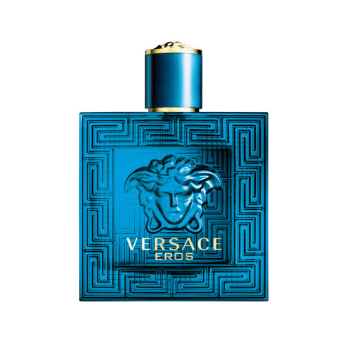 VERSACE/范思哲  爱神爱罗斯男士香水 EDT淡香水50-100ML