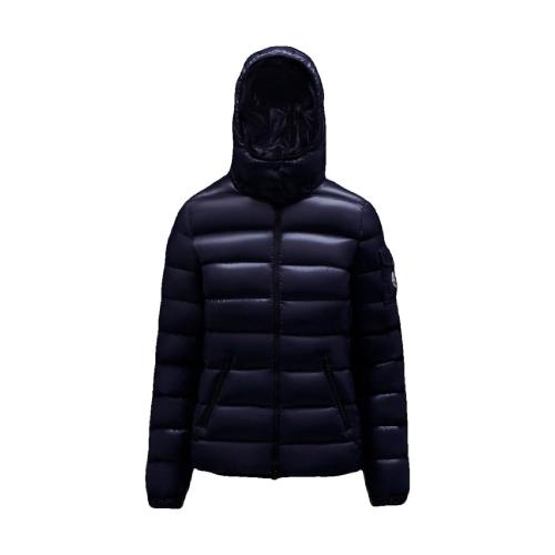  MONCLER蒙可蒙克莱 22年秋冬 女士 羽绒服 Bady Short Down Jacket H20931A5240068950742