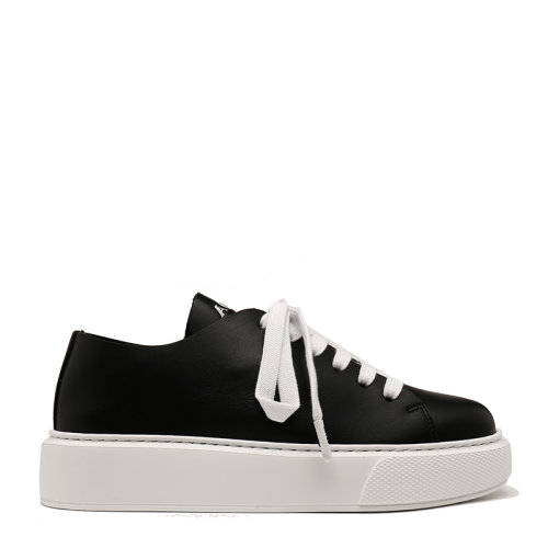 PRADA/普拉达女士休闲鞋女士休闲运动鞋1E440L3A6