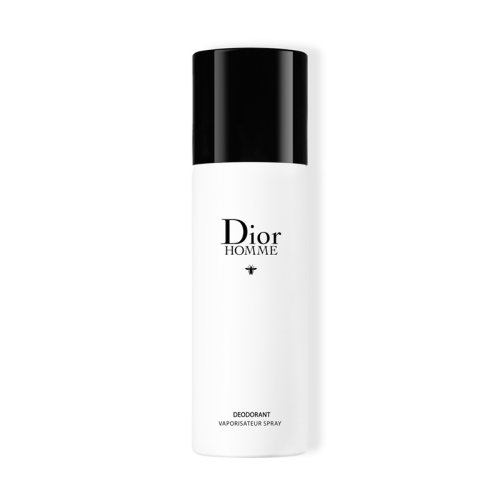 DIOR/迪奥 桀骜男士香体止汗喷雾150ML 2020新品