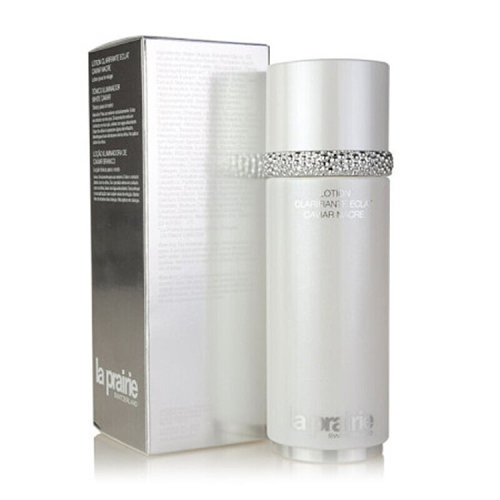 La Prairie/莱珀妮  纯皙紧致亮肤水200ml