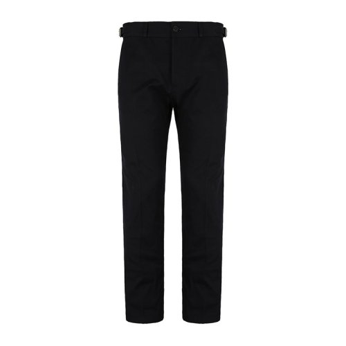 BURBERRY/博柏利巴宝莉男装男士休闲裤男8004607