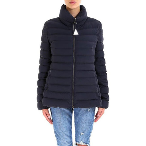 Moncler/蒙克莱  女装 时尚百搭 女士羽绒服 463979053513775 HKY210468