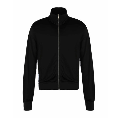 VERSACE/范思哲 男卫衣男士开胸卫衣A82744A230656