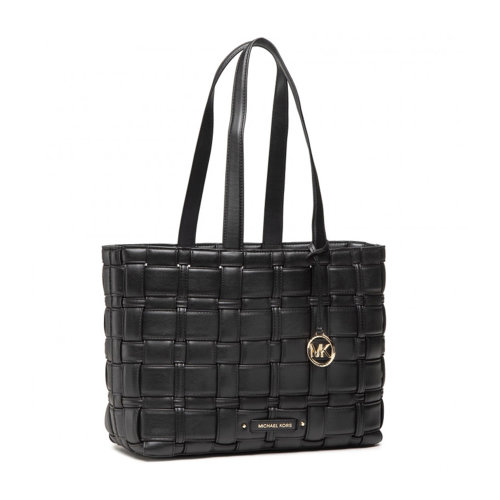 Michael Kors/迈克.科尔斯 MK女包 Ivy系列 女士单肩包斜挎包30S1G2IT2U