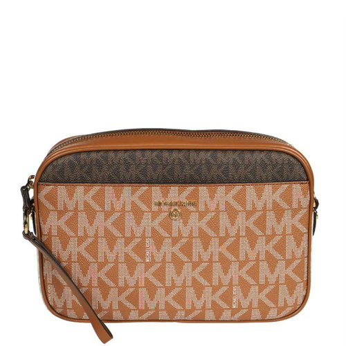  Michael Kors/迈克·科尔斯 女士 女包 混色时尚斜挎包单肩包 32S0GT9C7V299