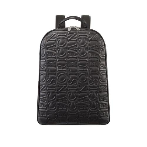  STEFANO RICCI 史蒂芬 22年秋冬 男士 双肩包 小牛皮双肩包 509587001