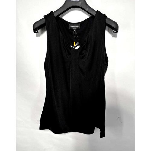 Emporio Armani/安普里奥阿玛尼/女士T恤/女士背心