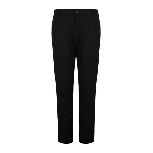 BURBERRY/博柏利巴宝莉男装男士休闲裤男8018098