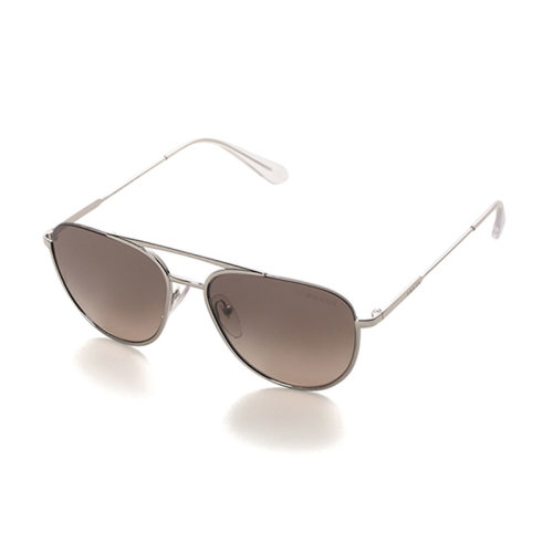 PRADA/普拉达 男士金属太阳镜眼镜 0PR 50US