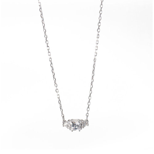 Swarovski/施华洛世奇 经典时尚项链 5411127