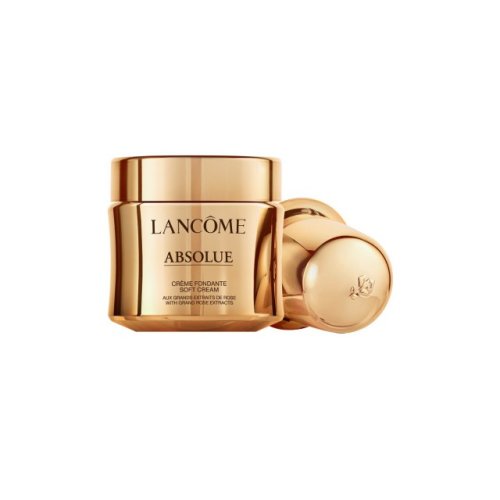 专柜行货Lancome/兰蔻兰蔻菁纯臻颜精萃乳霜15ml/15ml*2/15ml*4/60ml(15ml有促销品字样)
