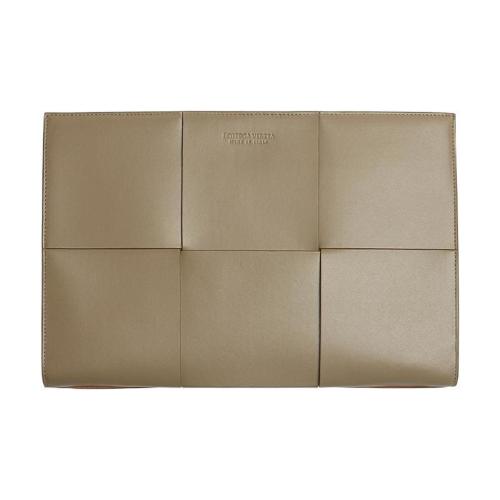  BV葆蝶家 22年秋冬 男士 公文包 PORTE-DOCUMENTS 623313VB1K01511 预定商品1-3周发货