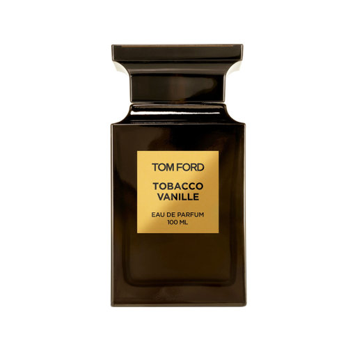 Tom Ford/汤姆福特韵度烟草男女士浓香水 TF中性香水EDP 烟草香调 50-100ML