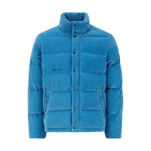  MONCLER蒙可蒙克莱 22年秋冬 女士 羽绒服 Donnie Short Down Jacket H209U1A00012M2363726
