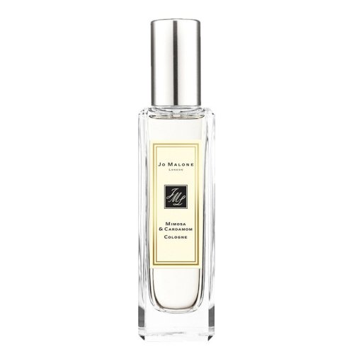 JO MALONE/祖玛珑 含羞草与小豆蔻女士香水30-100ML