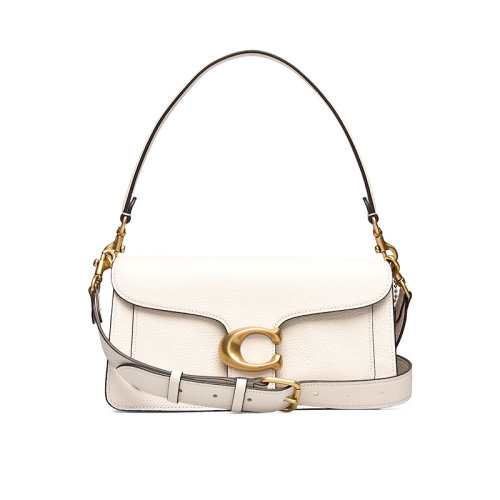 COACH/蔻驰 女包 酒神包明星同款 单肩腋下包 时尚款73995