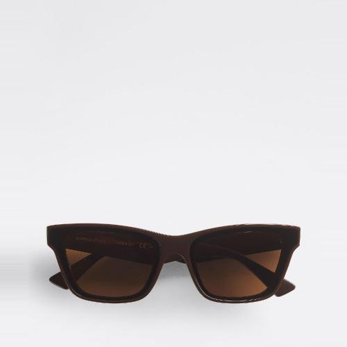  BV葆蝶家 22年秋冬 男士 太阳眼镜 classic 669571V23302107