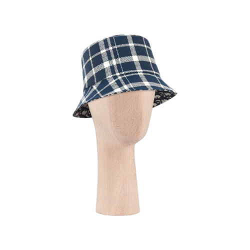 DIOR/迪奥  网红时尚渔夫帽14CHE923 I134 540【主推】