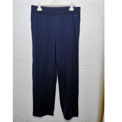 ESCADA/爱斯卡达 女士休闲裤 5013010 11420