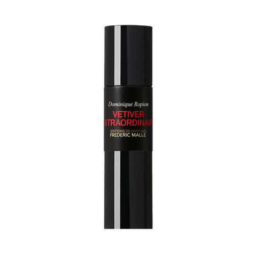 FREDERIC MALLE 馥马尔不羁香根草（非凡香根草）男士香水30-50-100ml