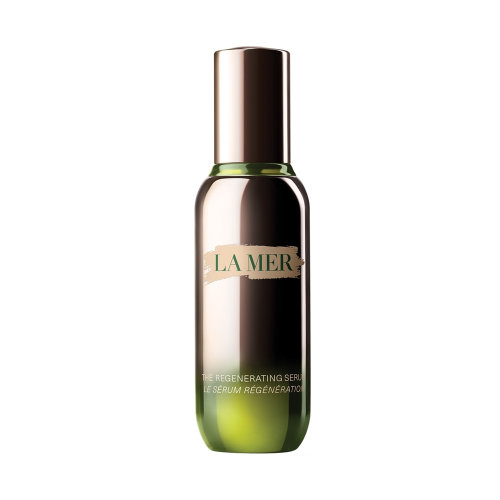 La Mer/海蓝之谜 活颜焕肤精华露30ML