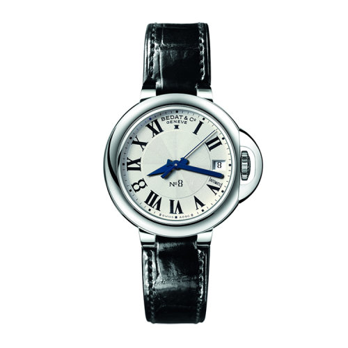 Bedat&Co/宝达家 8号系列 腕表 828.010.600