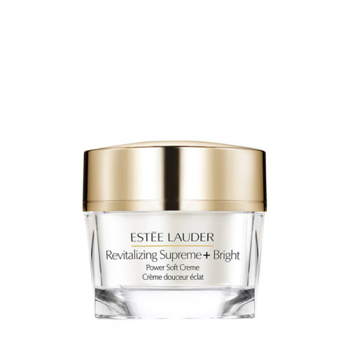Estee Lauder/雅诗兰黛智妍紧塑焕白精华霜75ml
