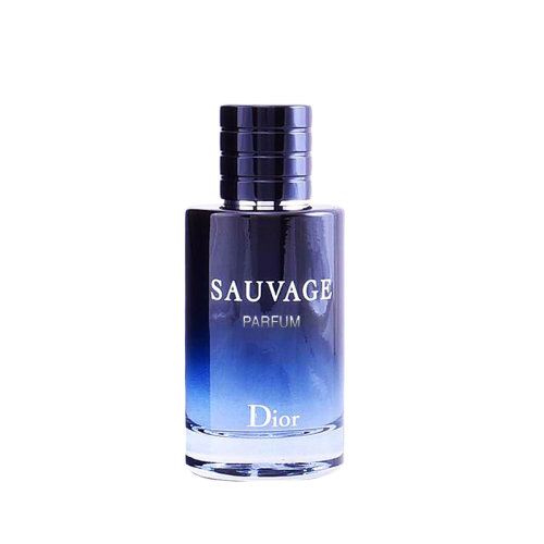 Dior迪奥旷野男士香水 P浓香水60-100ML 2019新品