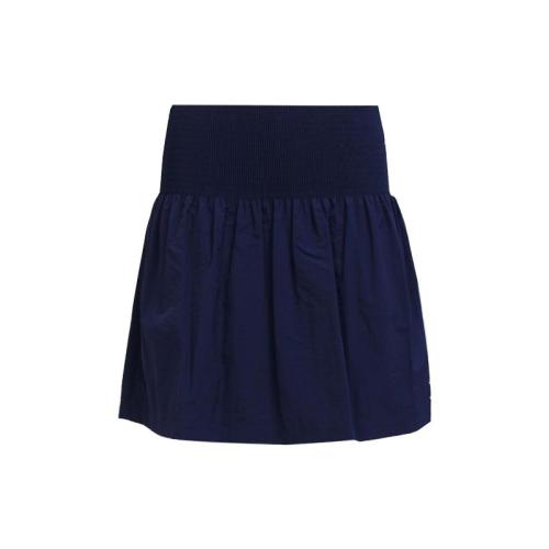 KENZO/高田贤三  女士 迷你裙时尚半身裙 2JU1489CO.77 ZGF012467