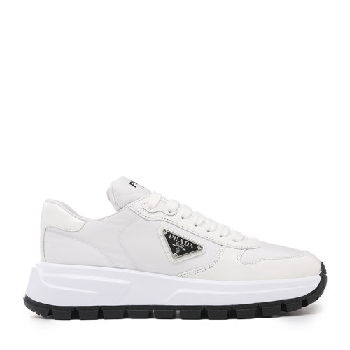 PRADA/普拉达22年女士休闲鞋1E804M3LF