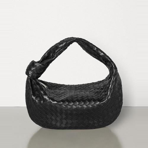  BV葆蝶家 22年秋冬 女士 手提包 中号BV JODIE手袋 600261VCPP01229