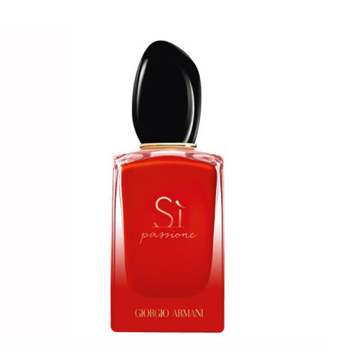 Giorgio Armani/乔治阿玛尼挚爱女士香水30ml/50ml（浓情版）