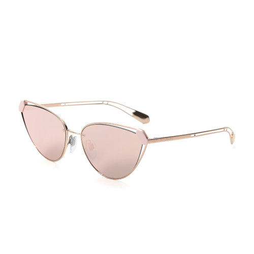 BVLGARI/宝格丽 女士金属太阳镜眼镜 0BV6115