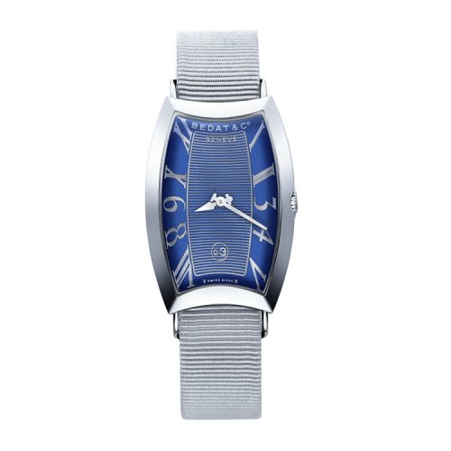 Bedat&Co/宝达家 3号系列 腕表 394.010.503