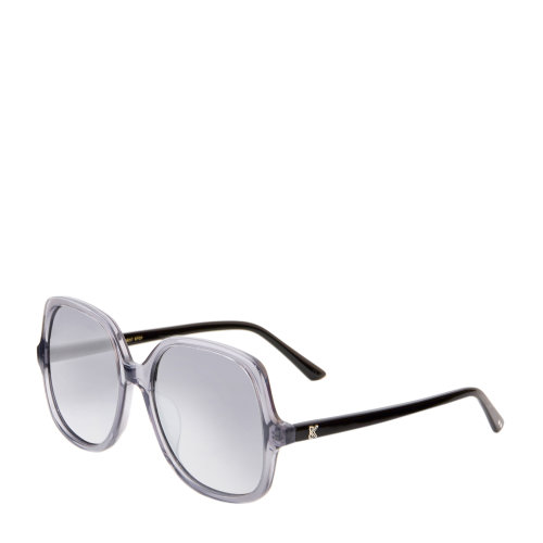 【DesignerAcc】Kinsole/清尚时尚潮流太阳眼镜P749