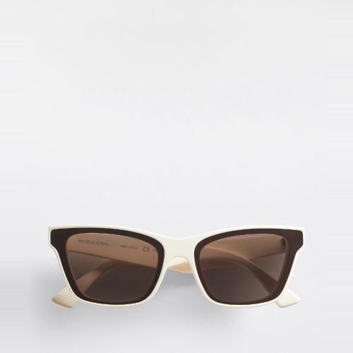  BV葆蝶家 22年秋冬 男士 太阳眼镜 classic 669571V23309210