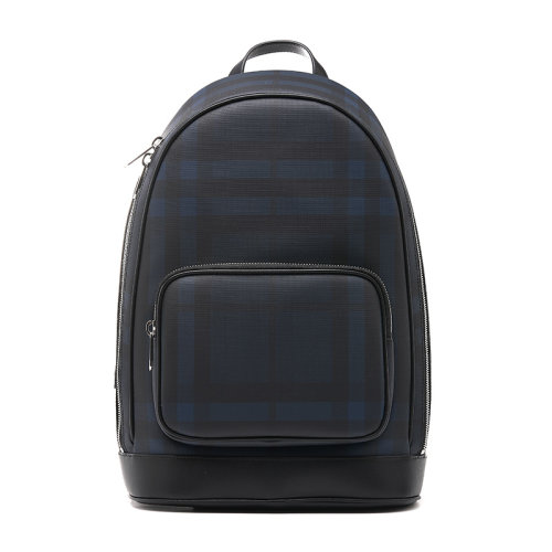 BURBERRY/博柏利22春夏双肩包 背包8013988